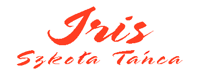 Szkoła Tańca Iris